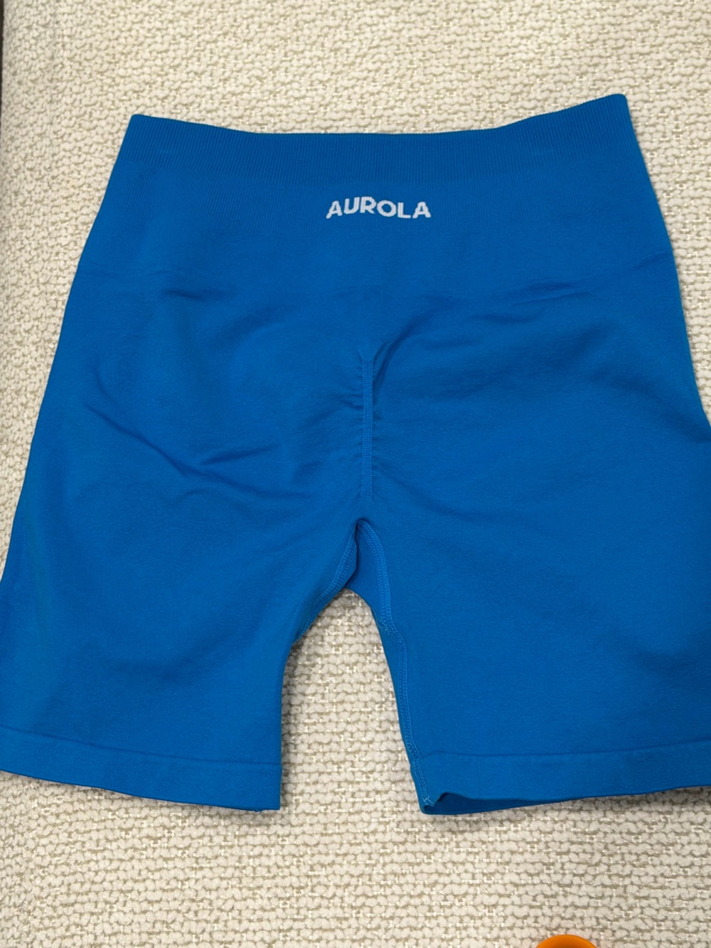 Workout shorts bundle